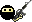 Iy18N9N.gif