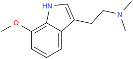 1-dimethylamino-2-(7-methoxyindole-3-yl)-ethane.png