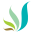 newrootsibogaine.com
