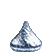Cr4xuPT.gif