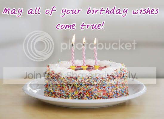 BirthdayWishes.jpg