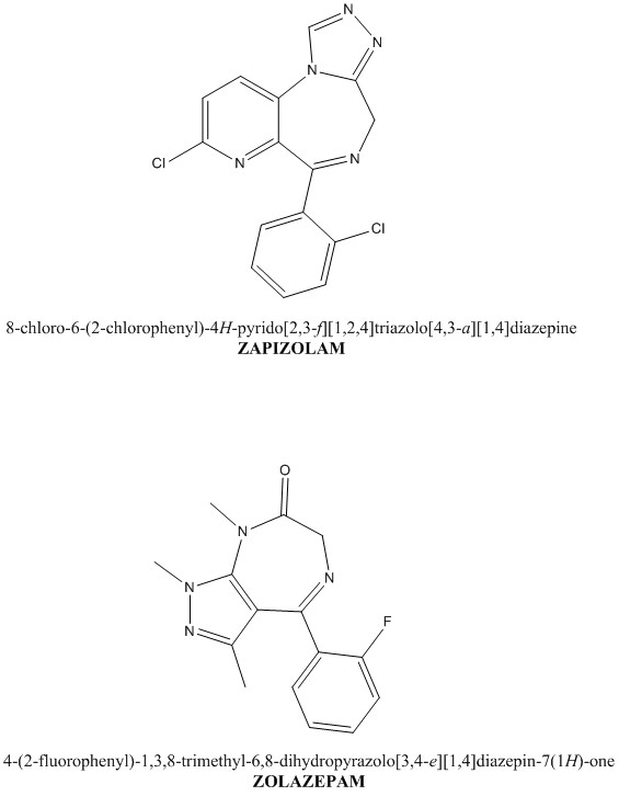 ZAPIZOLAM.jpg