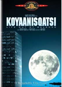 koyaanisqatsi.jpg