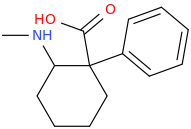 1-carboxy-1-phenyl-2-methylaminocyclohexane.png