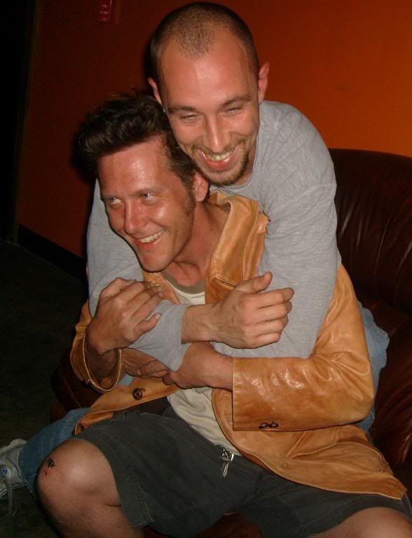 mikeandme.jpg