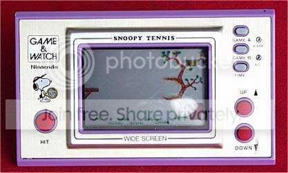 GW_snoopy_tennis.jpg