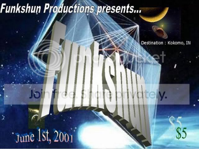 Funkshun01.jpg