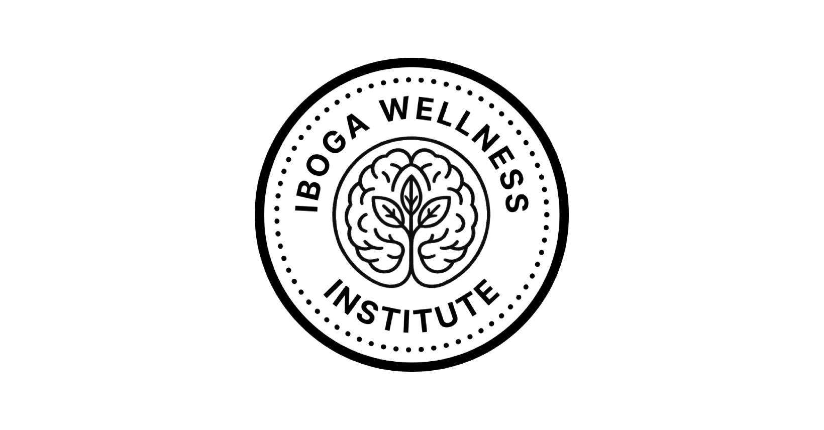 theibogainstitute.org