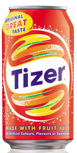 Tizer%20-%20Large%202.jpg