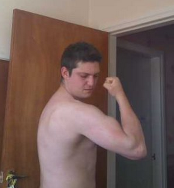 weights.png