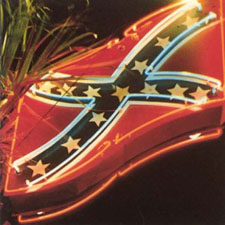 Give_out_but_don%27t_give_up_album_cover.jpg