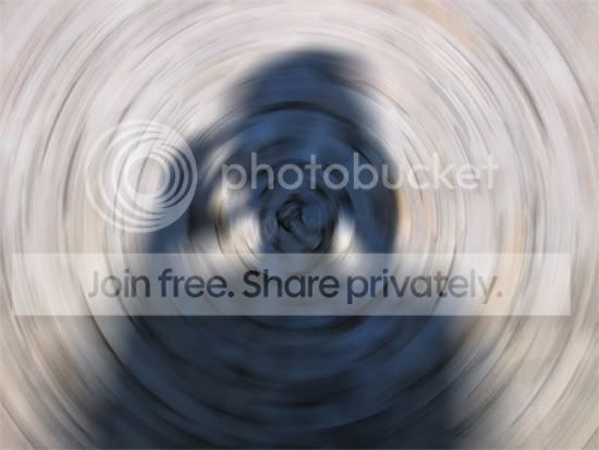 IMG_1186swirleffsize2.jpg