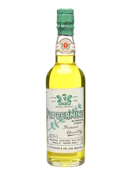 liq_phi6.jpg