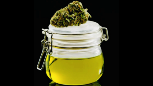 Homemade-infused-cbd-oil.png