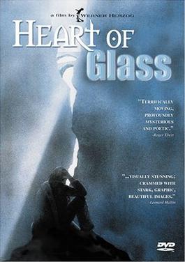 Heart_of_Glass_DVD.jpg