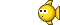 POVCwJo.gif