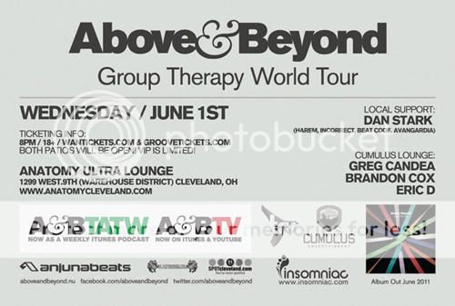 ABOVEANDBEYOND.jpg