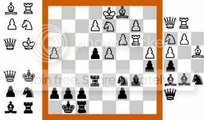 chessva81.jpg