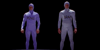 81608549.gif
