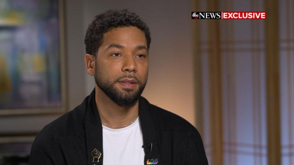 190213_gma_jussie_smollett2_0730_hpMain_16x9_992.jpg