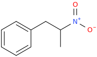 1-phenyl-2-nitropropane.png
