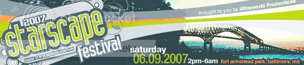 banner_mysp.jpg