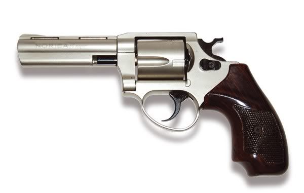 revolver.jpg