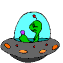 alien11.gif
