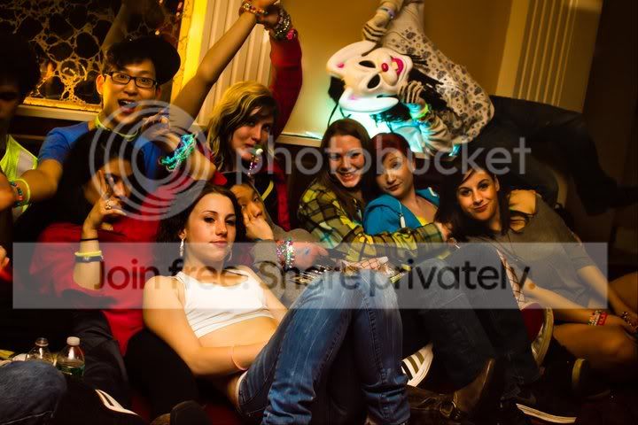 plur5.jpg