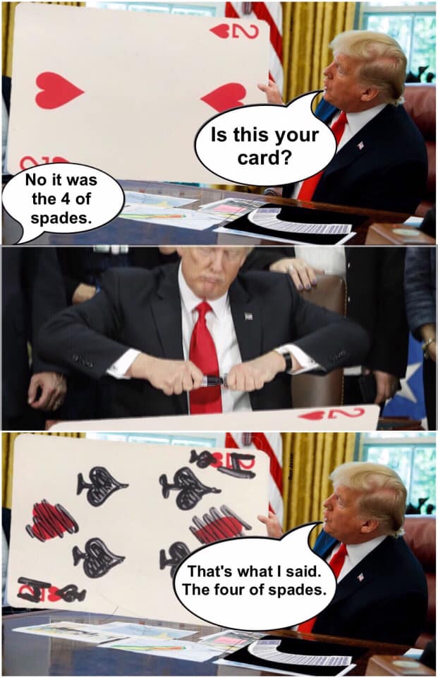 4gy4y6Y.jpg