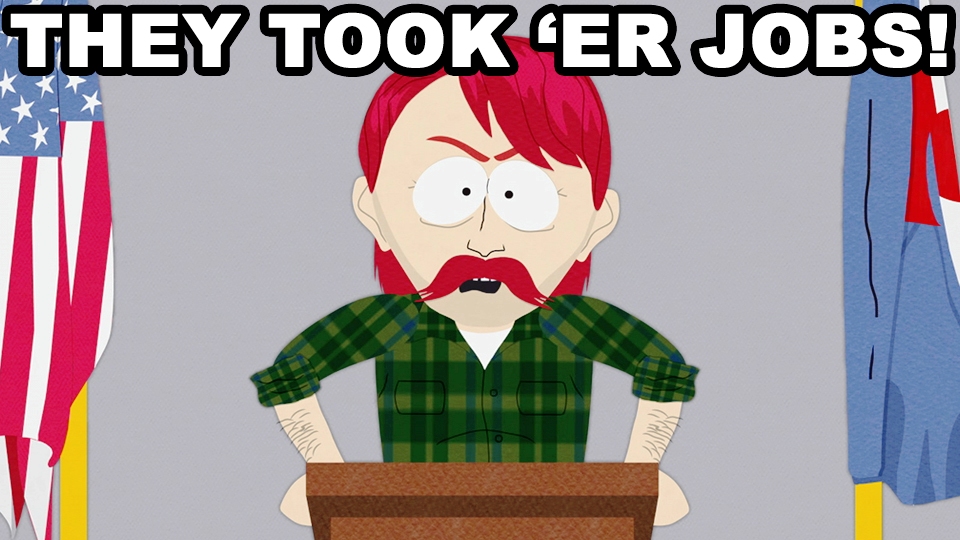 JdPJVsl.jpg