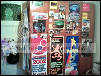 Room3.jpg