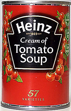 heinzDM2807_228x358.jpg