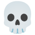 eA9aFnD.png