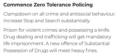 Reform-UK-manifesto.png