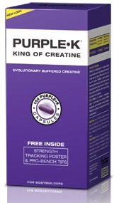 Purple-K.jpg