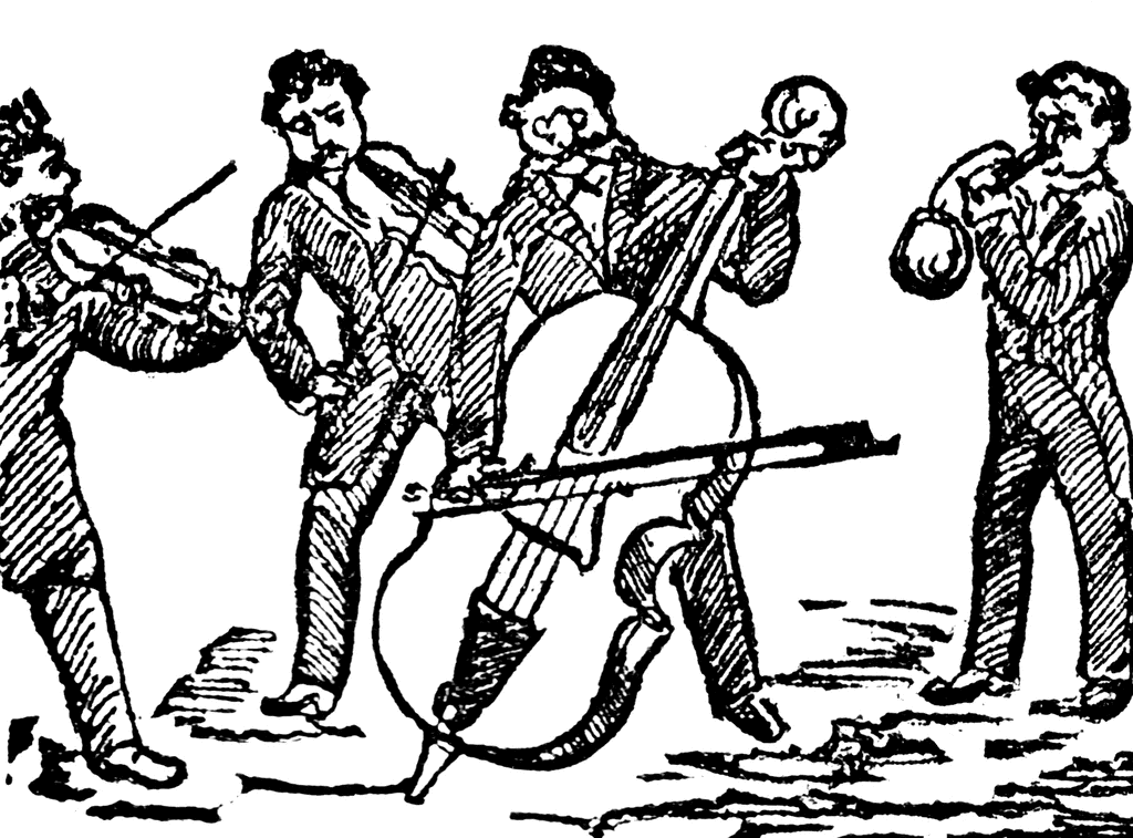 quartet_19580_lg.gif