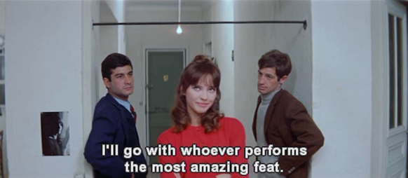 girls.png