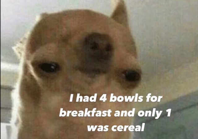 4rpMZjil.png