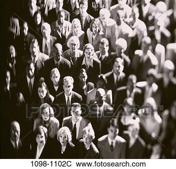 people-blur-suit_~1098-1102C.jpg