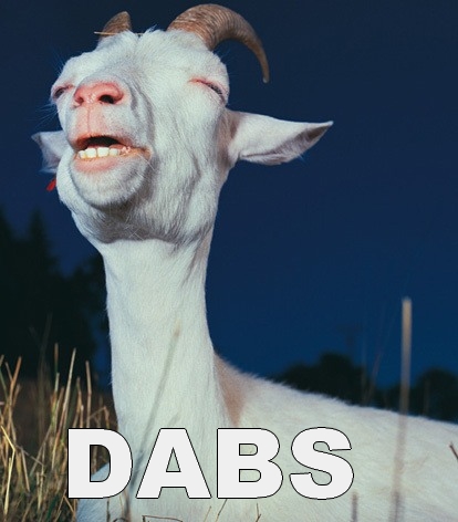 H3zTA65.jpg
