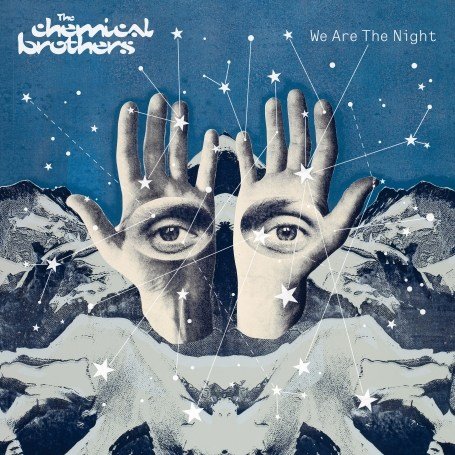 10369-we-are-the-night.jpg