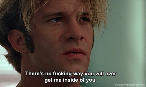 tumblr_lxrz02gpEa1qaoq6yo1_500.gif