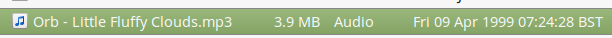 0BQ2SyW.png