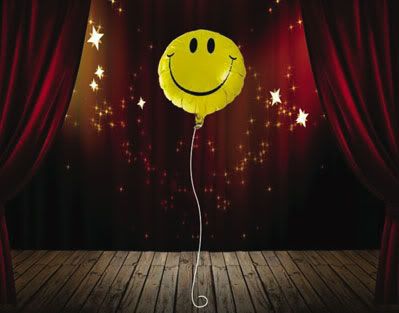 vegaclub_balloons.jpg