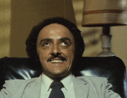 200_s.gif