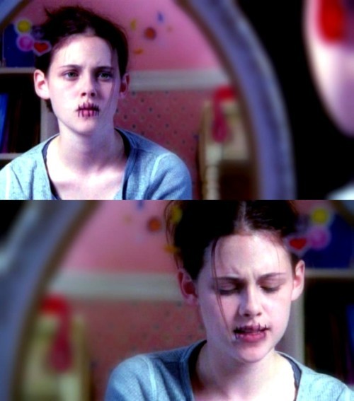tumblr_ljczccWi6a1qfs3dw.jpg
