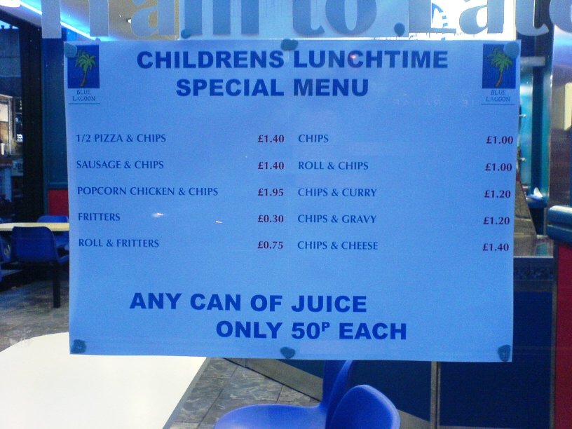 kidslunch1.jpg