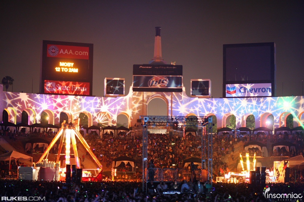 edc08%20242.jpg