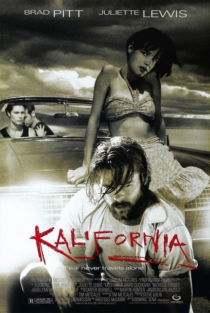kalifornia_poster.preview.jpg